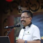jurnal patroli news