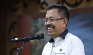 jurnal patroli news