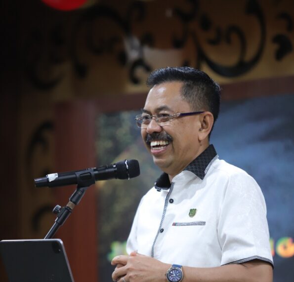 jurnal patroli news