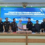 jurnal patroli news