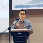 jurnal patroli news