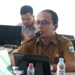 jurnal patroli news