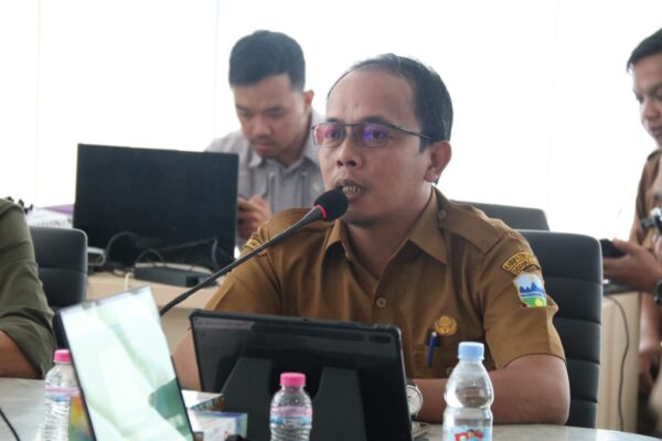 jurnal patroli news