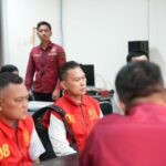 jurnal patroli news