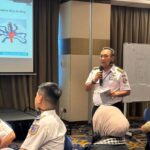 jurnal patroli news