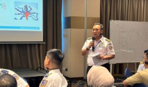 jurnal patroli news