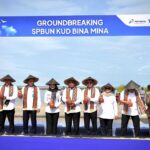 jurnal patroli news