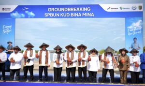 jurnal patroli news