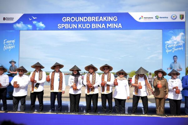 jurnal patroli news