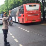 jurnal patroli news