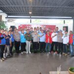 jurnal patroli news