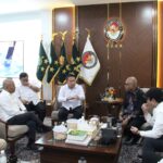 jurnal patroli news