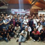 jurnal patroli news