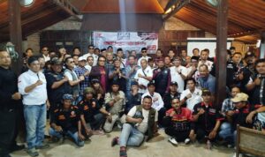 jurnal patroli news