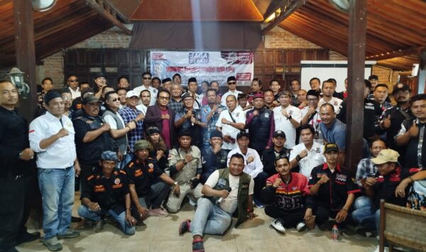 jurnal patroli news