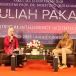jurnal patroli news