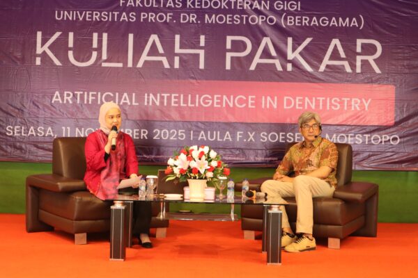 jurnal patroli news