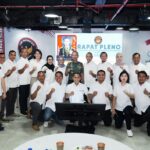jurnal patroli news