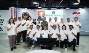 jurnal patroli news