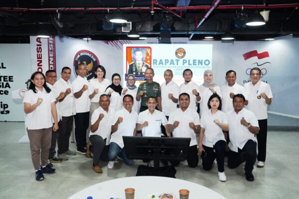 jurnal patroli news