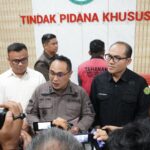 jurnal patroli news