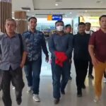 jurnal patroli news