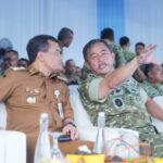 jurnal patroli news