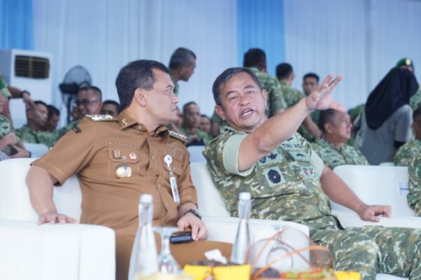 jurnal patroli news