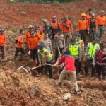 jurnal patroli news
