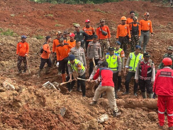 jurnal patroli news