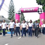 jurnal patroli news