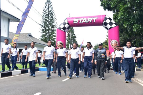 jurnal patroli news