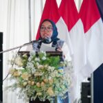 jurnal patroli news