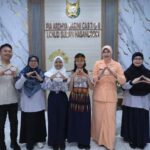 jurnal patroli news