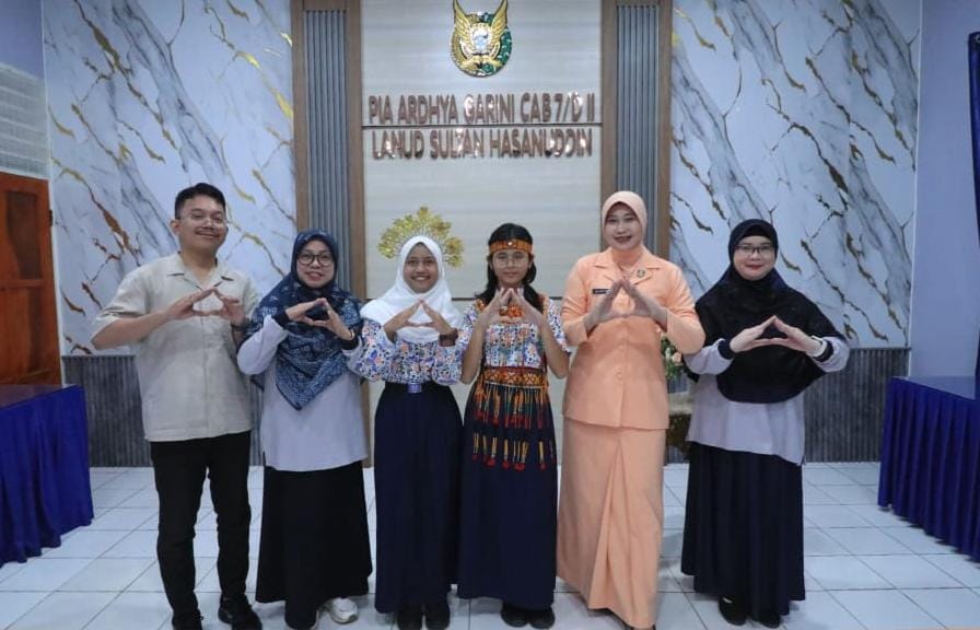jurnal patroli news