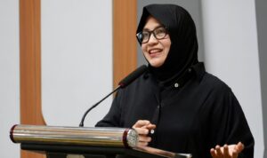 jurnal patroli news
