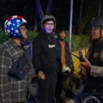 jurnal patroli news