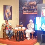 jurnal patroli news