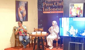 jurnal patroli news