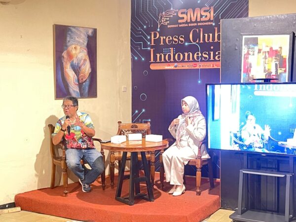 jurnal patroli news