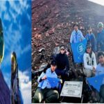 jurnal patroli news