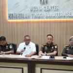 jurnal patroli news