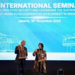jurnal patroli news