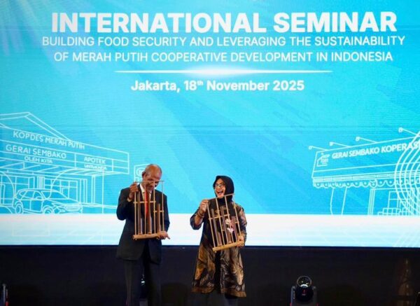 jurnal patroli news