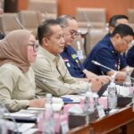 jurnal patroli news