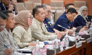 jurnal patroli news