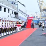 jurnal patroli news