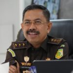 jurnal patroli news