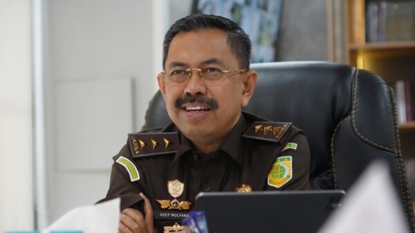 jurnal patroli news