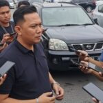 jurnal patroli news
